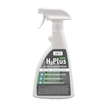 Produktbild Jati H2 Plus Profi-Schimmelpilzentferner