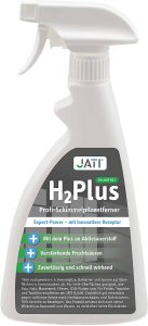 Jati H2 Plus Profi-Schimmelpilzentferner